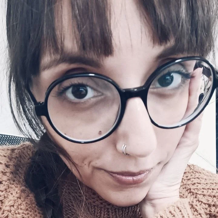 Claudia Maltese