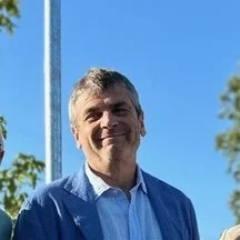 Paolo Lambertini