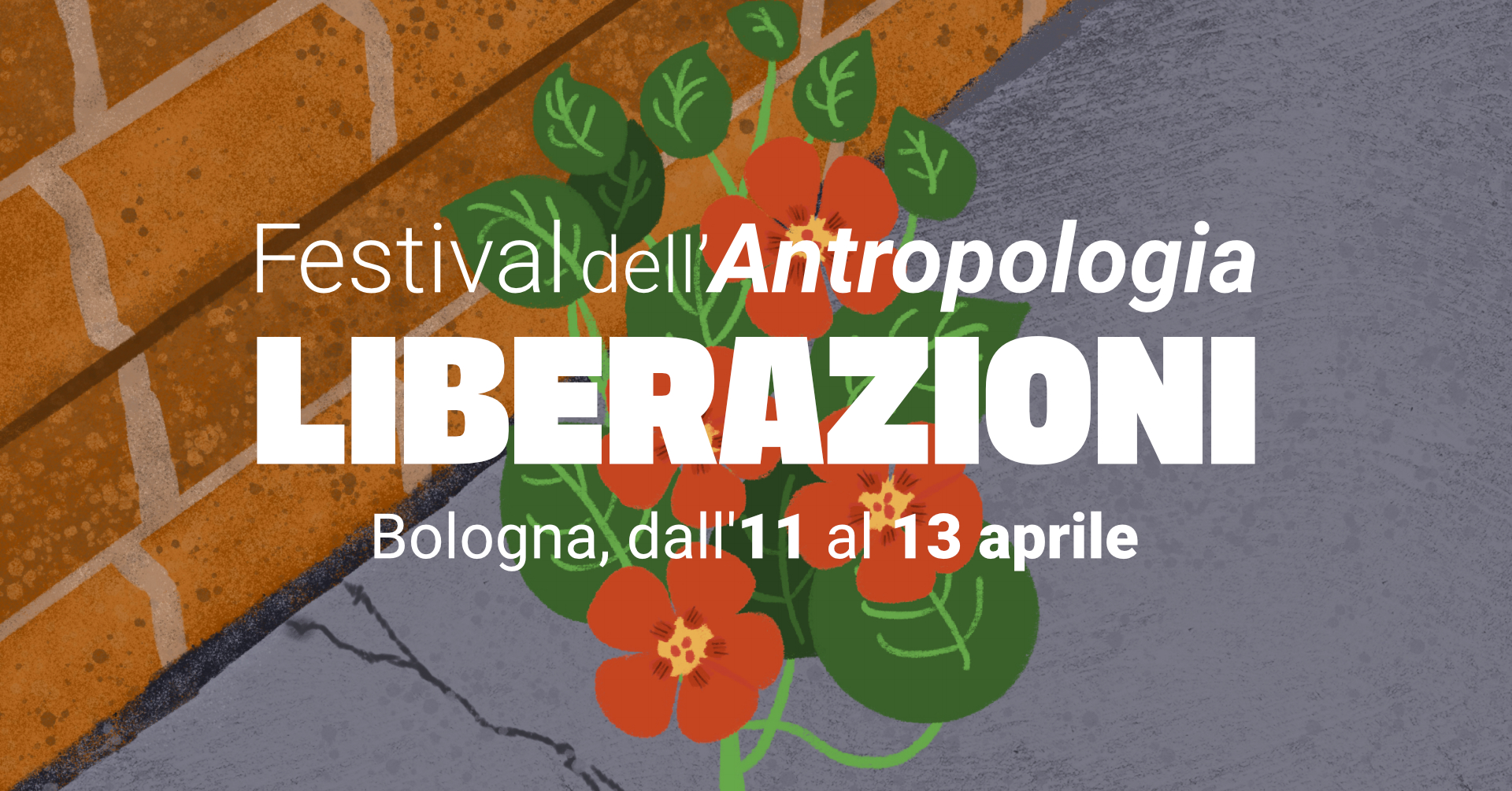 Memorie partigiane. Resistenze di ieri e di oggi