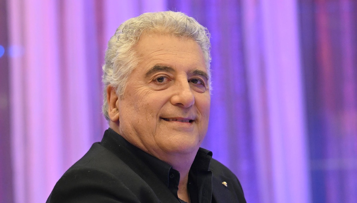 Maurizio Mannoni