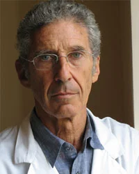 Carlo De Michele