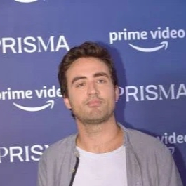 Ludovico Bessegato