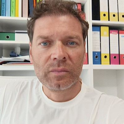 Fabio Colella