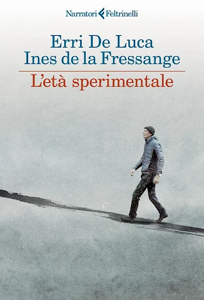 L’età sperimentale