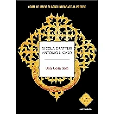 Una Cosa sola