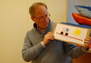 Artebambini