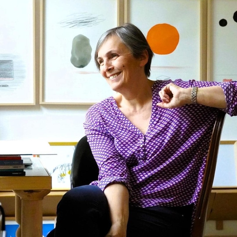Antonella Capetti