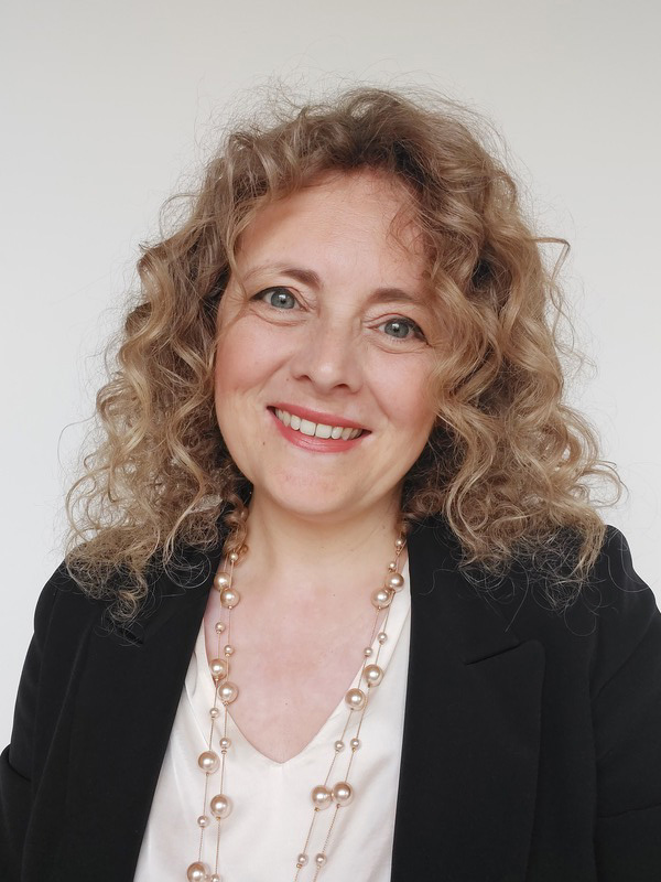 Maura Sandri