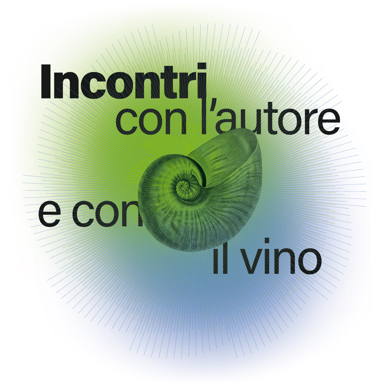 Guida Del Friuli Per Veri Friulani