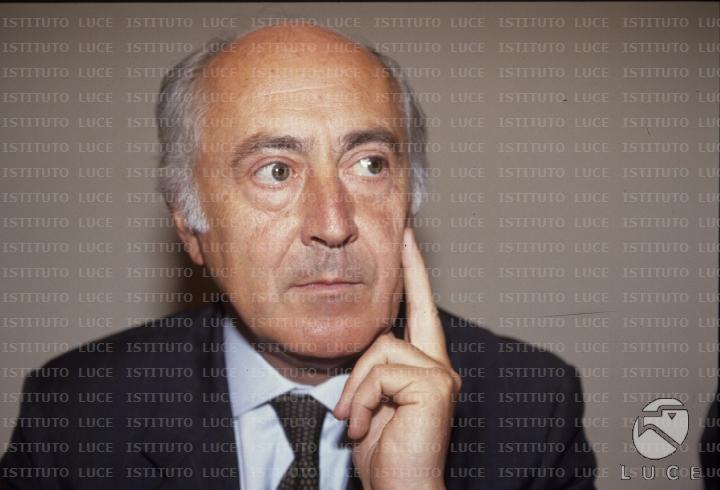Guido Accornero