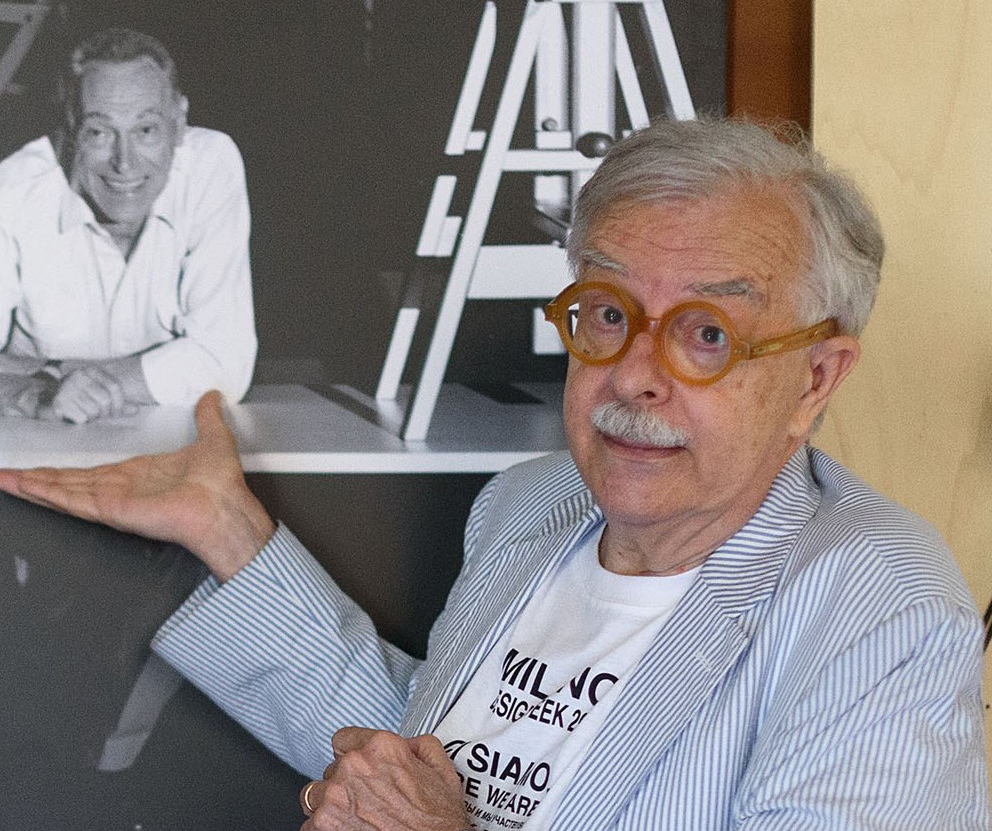 Carlo Castiglioni