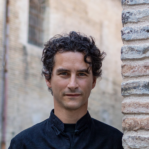 Valerio Cuccaroni
