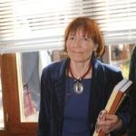 Manuela Da Cortà