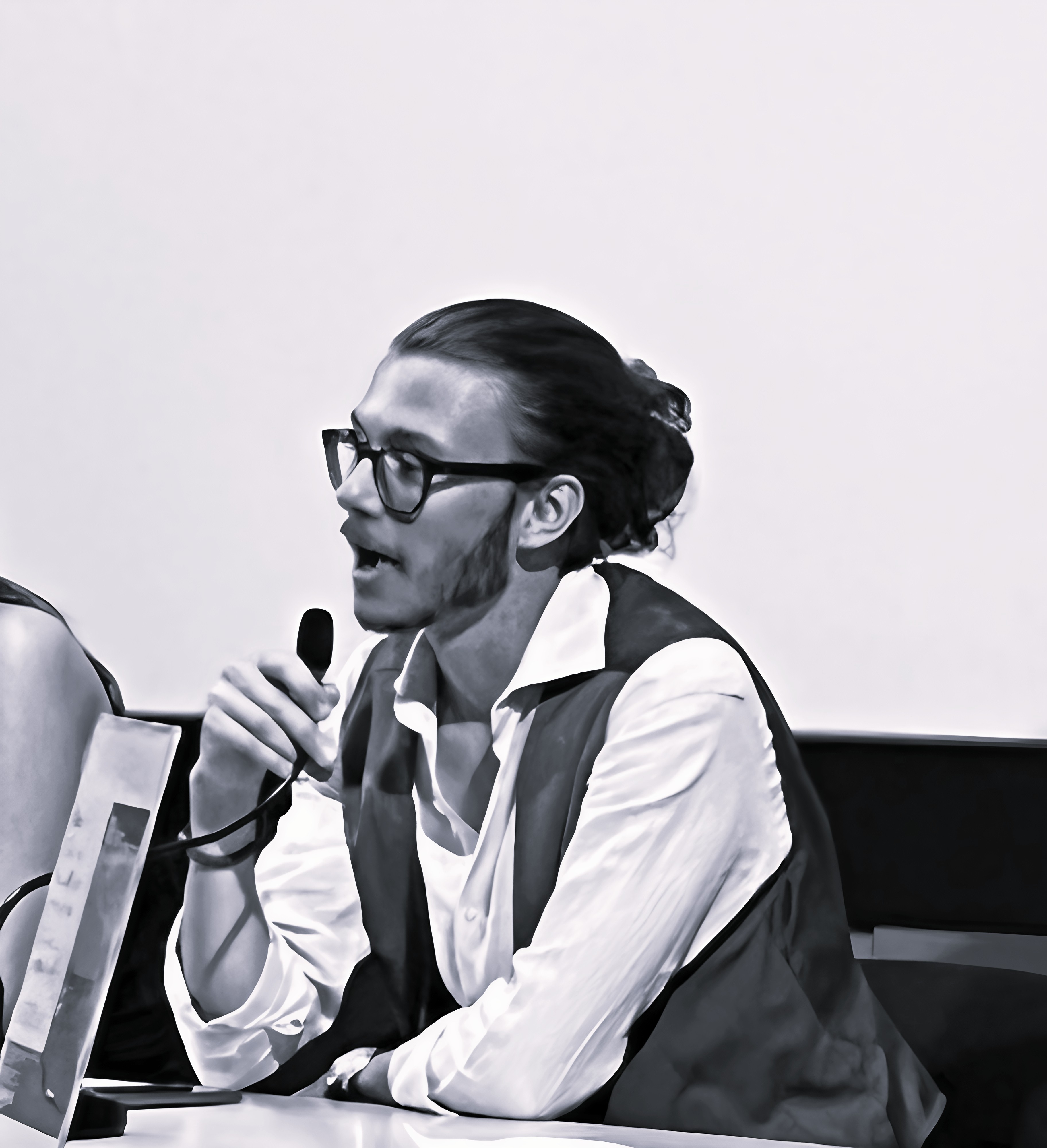 Piero Dal Poz