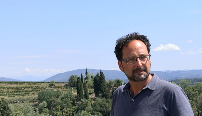 Massimo De Bortoli
