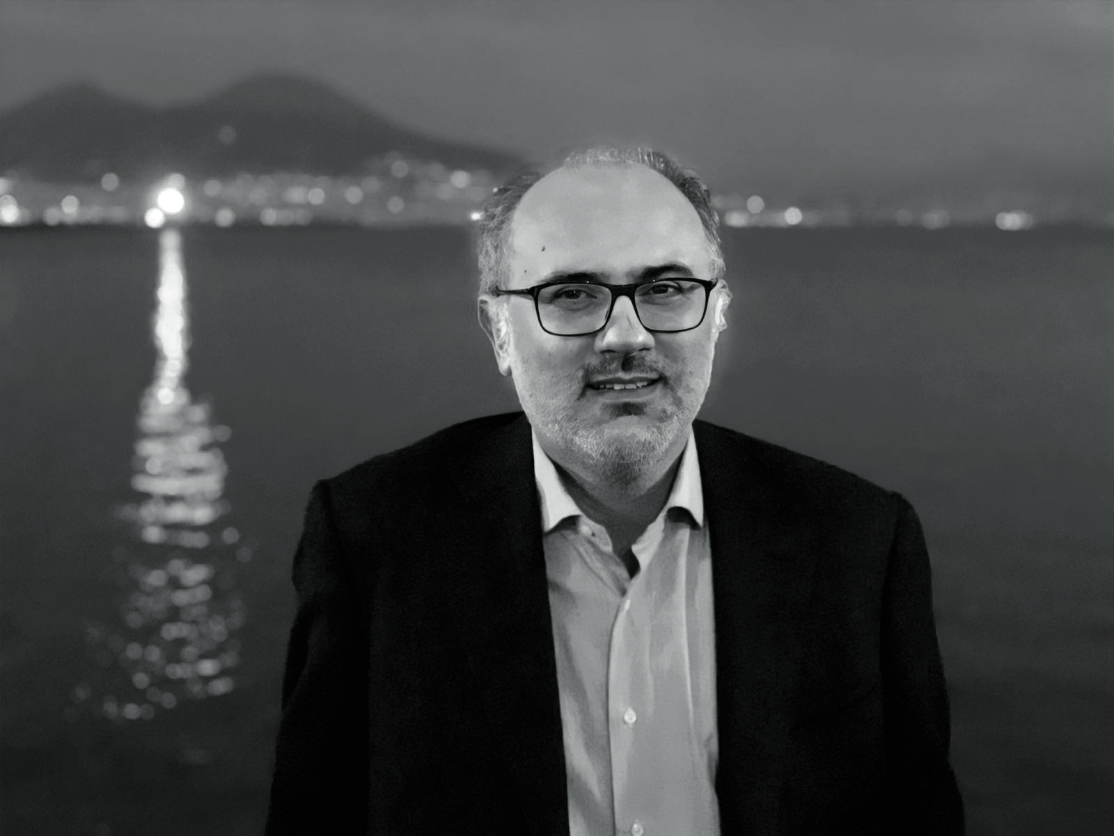 Paolo Desogus