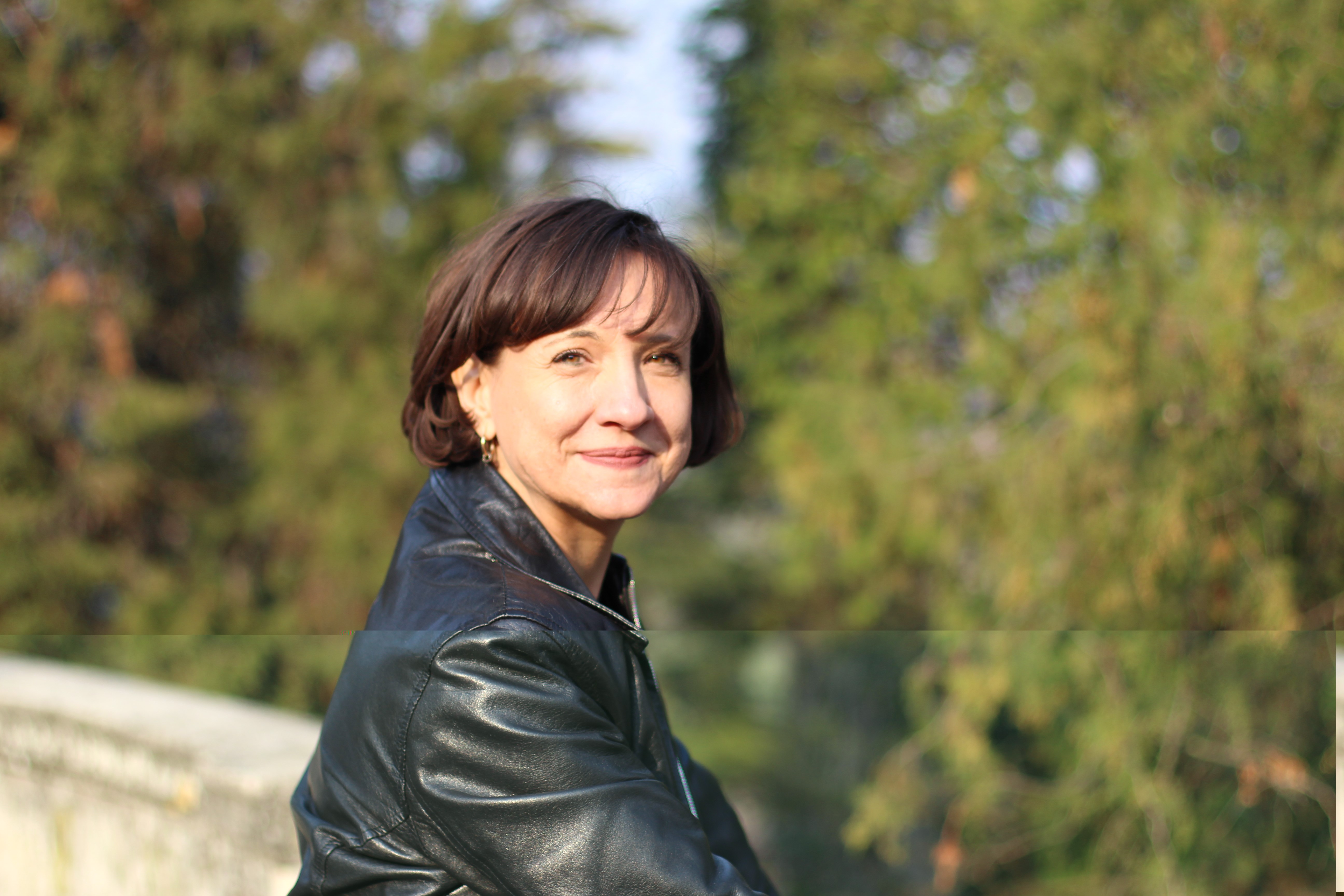 Giuliana Facchini