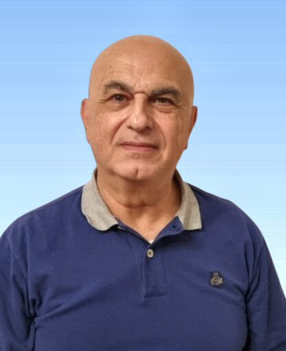 Gabriele Falco