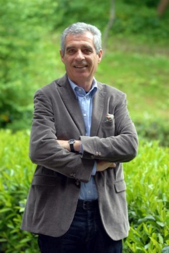 Walter Filiputti
