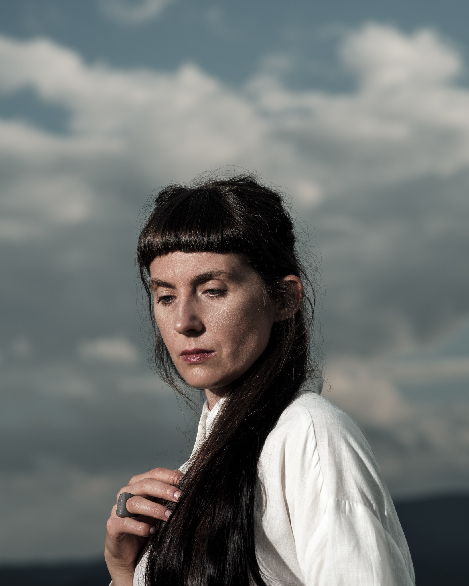 Małgorzata Lebda