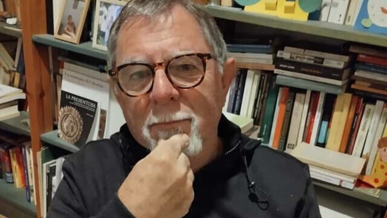Stefano Montello