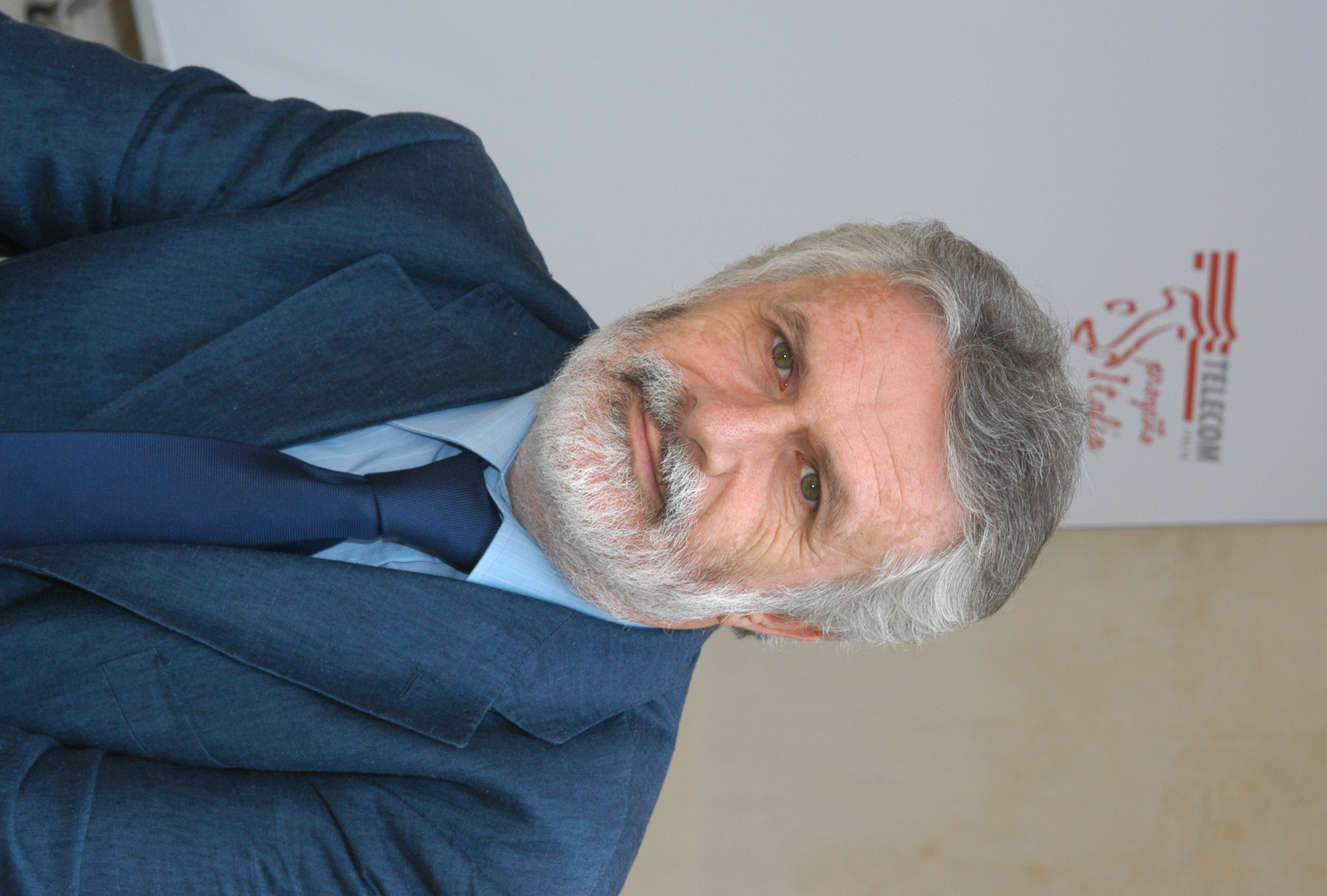 Raffaele Nigro