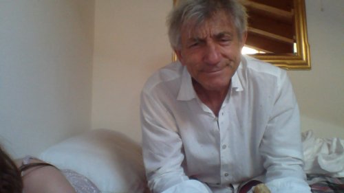Renato Pauletto