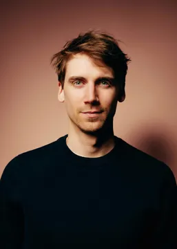 Paul Richardot