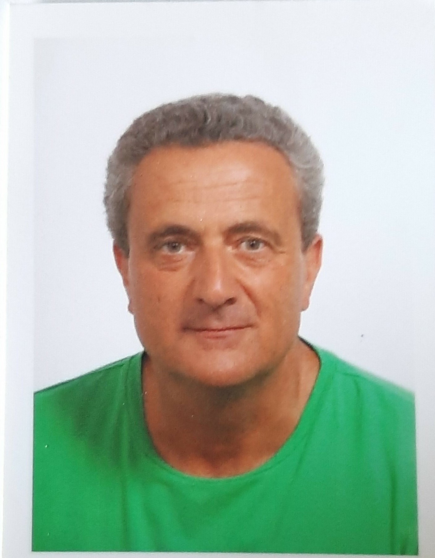Cristiano Riva