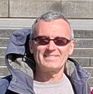 Andrea Secomandi