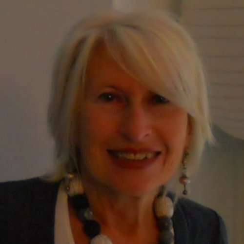 Giorgia Sensi