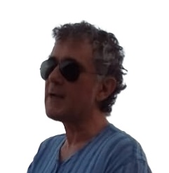 Paolo Tomasin