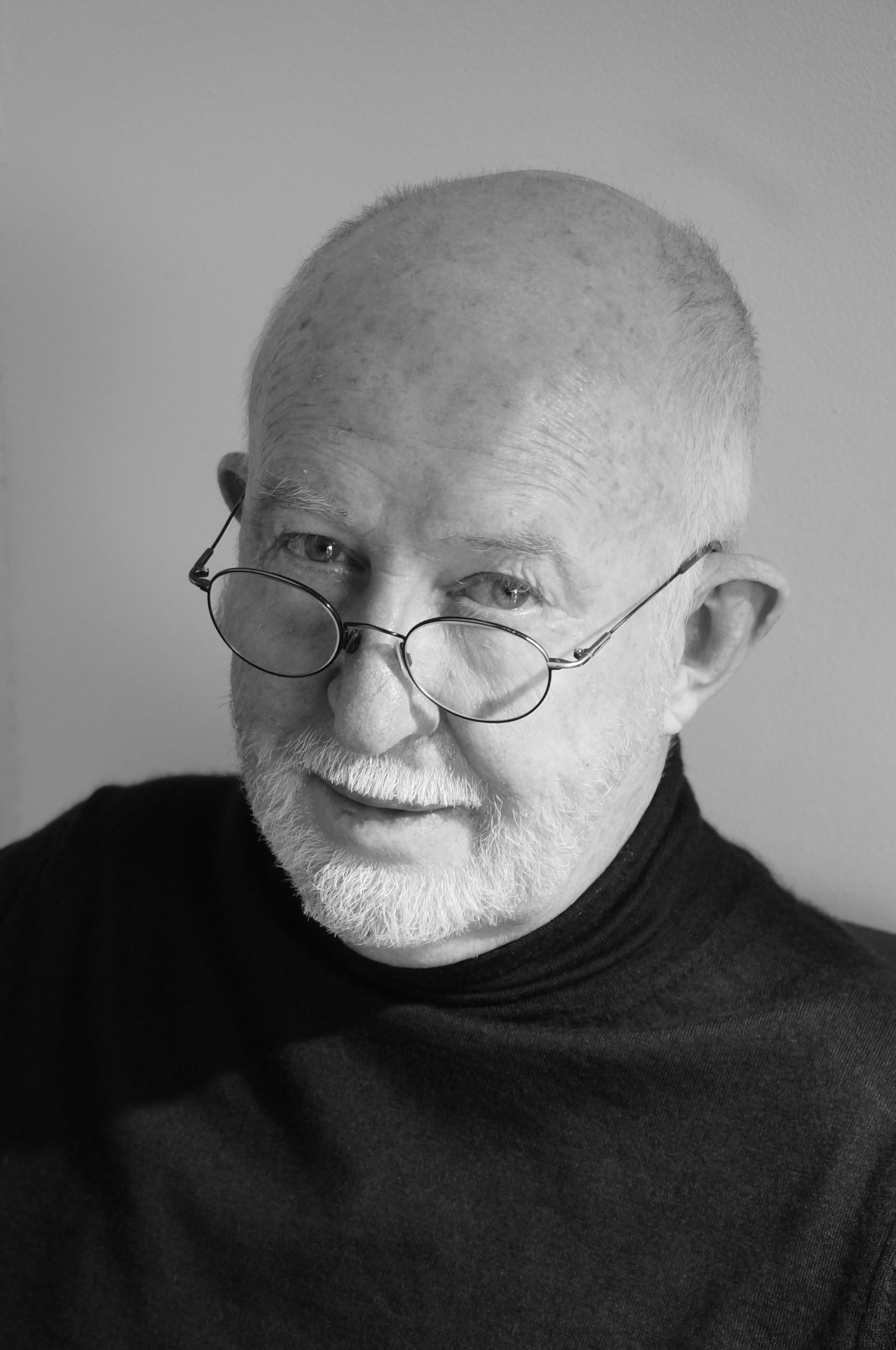 William Wall