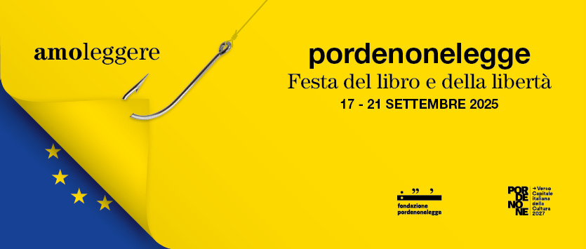 Nuovi libri