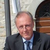 Gabriele Caviglioli
