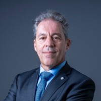 Carlo Luzzatto