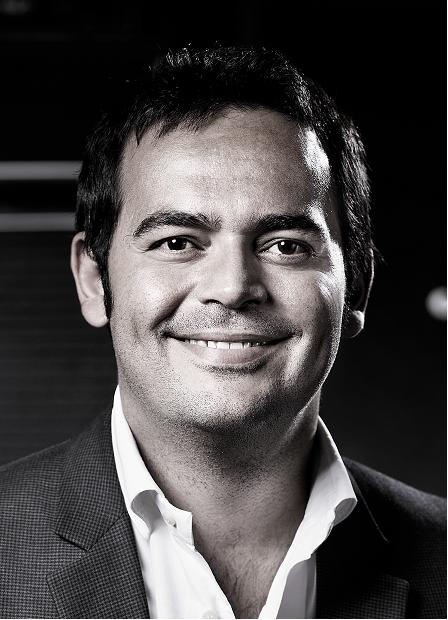 Fausto Benedetto Tumbarello