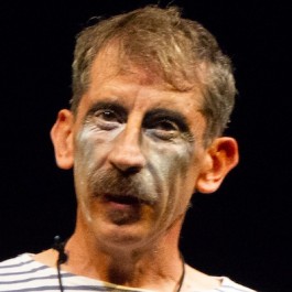 Roberto Abbiati