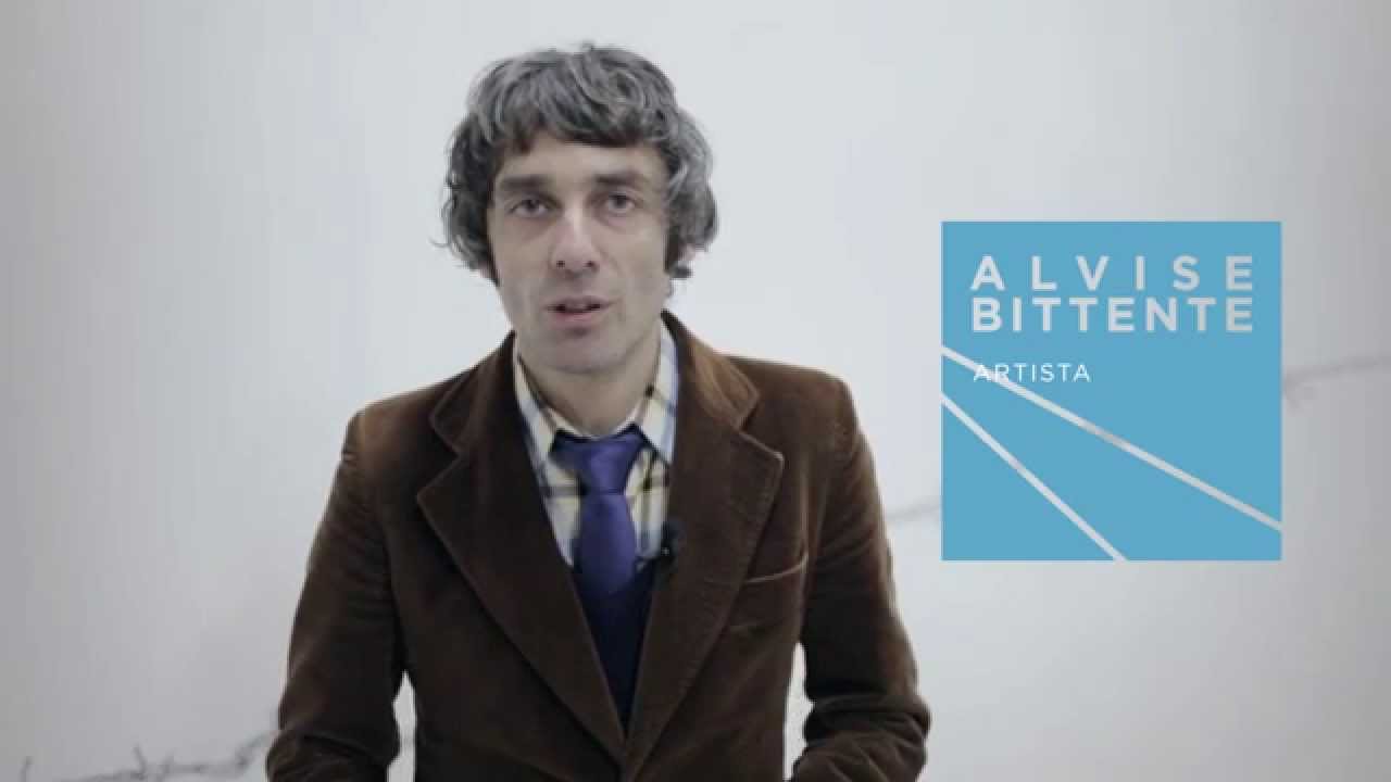 Alvise Bittente