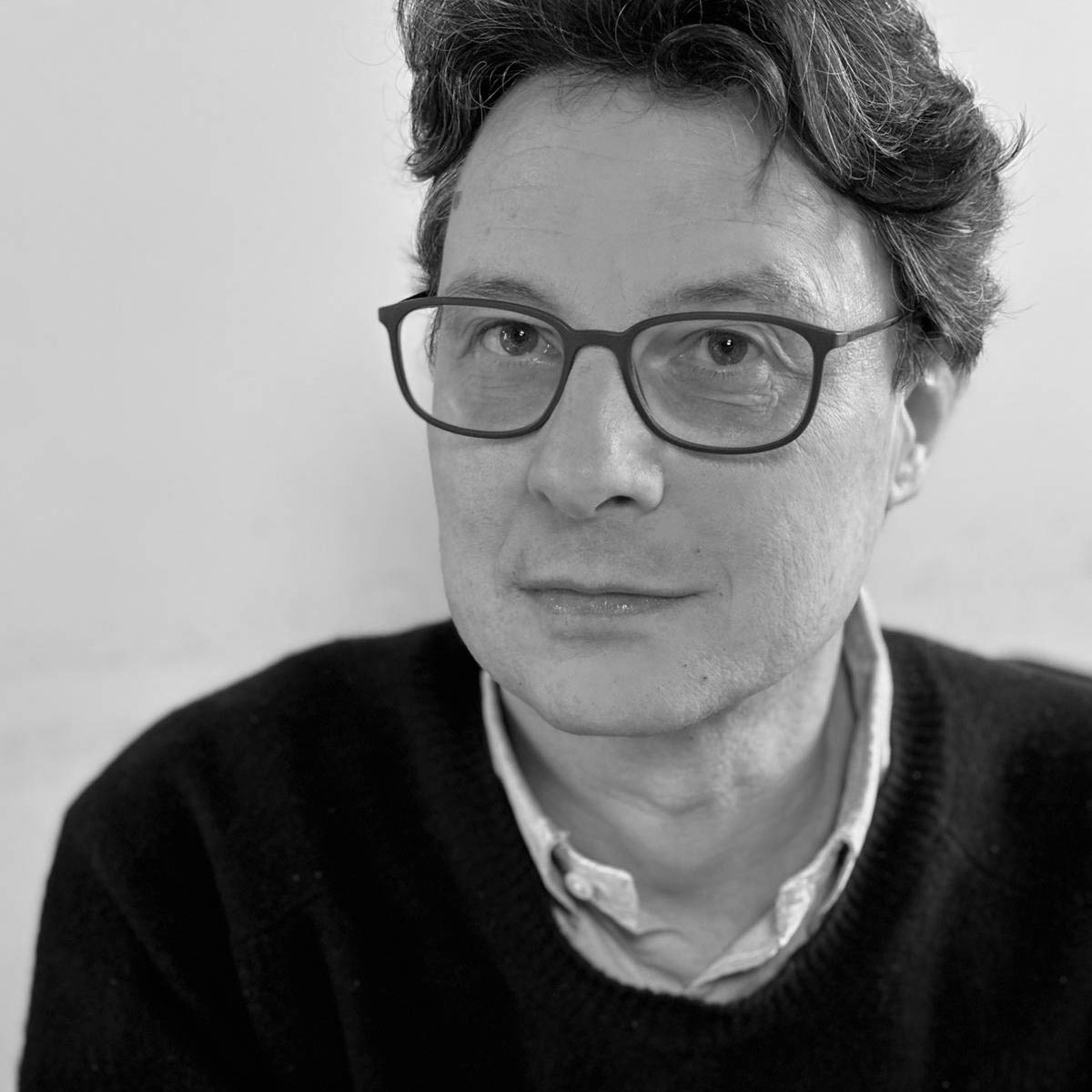 Mario Codognato