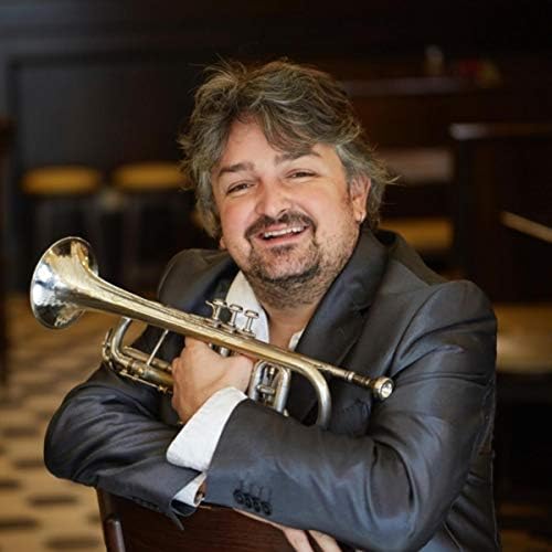 Raffaele Kohler