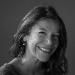Alessia Locatelli