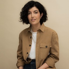 Silvia Pelizzari