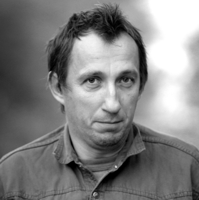Damijan Stepančič