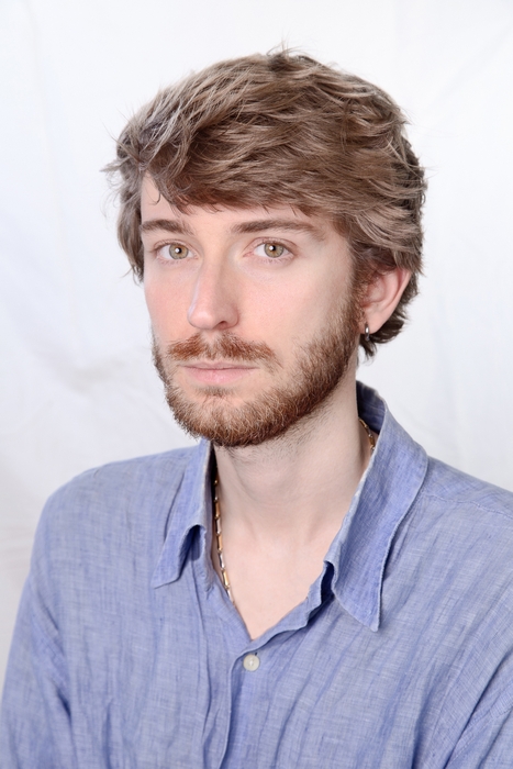 Alessandro Truffa