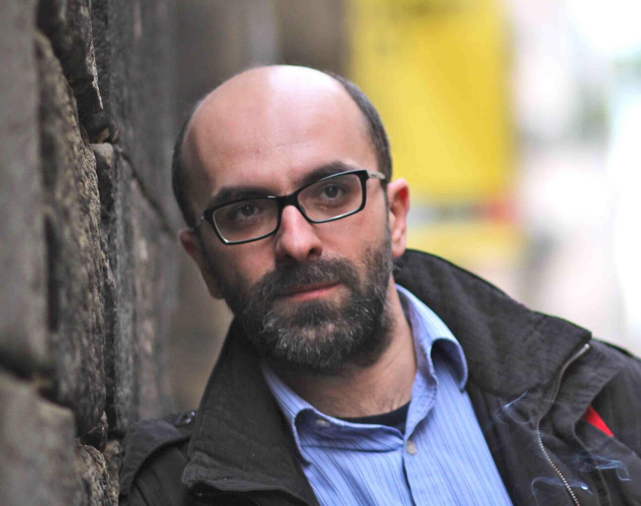 Ivica Đikić