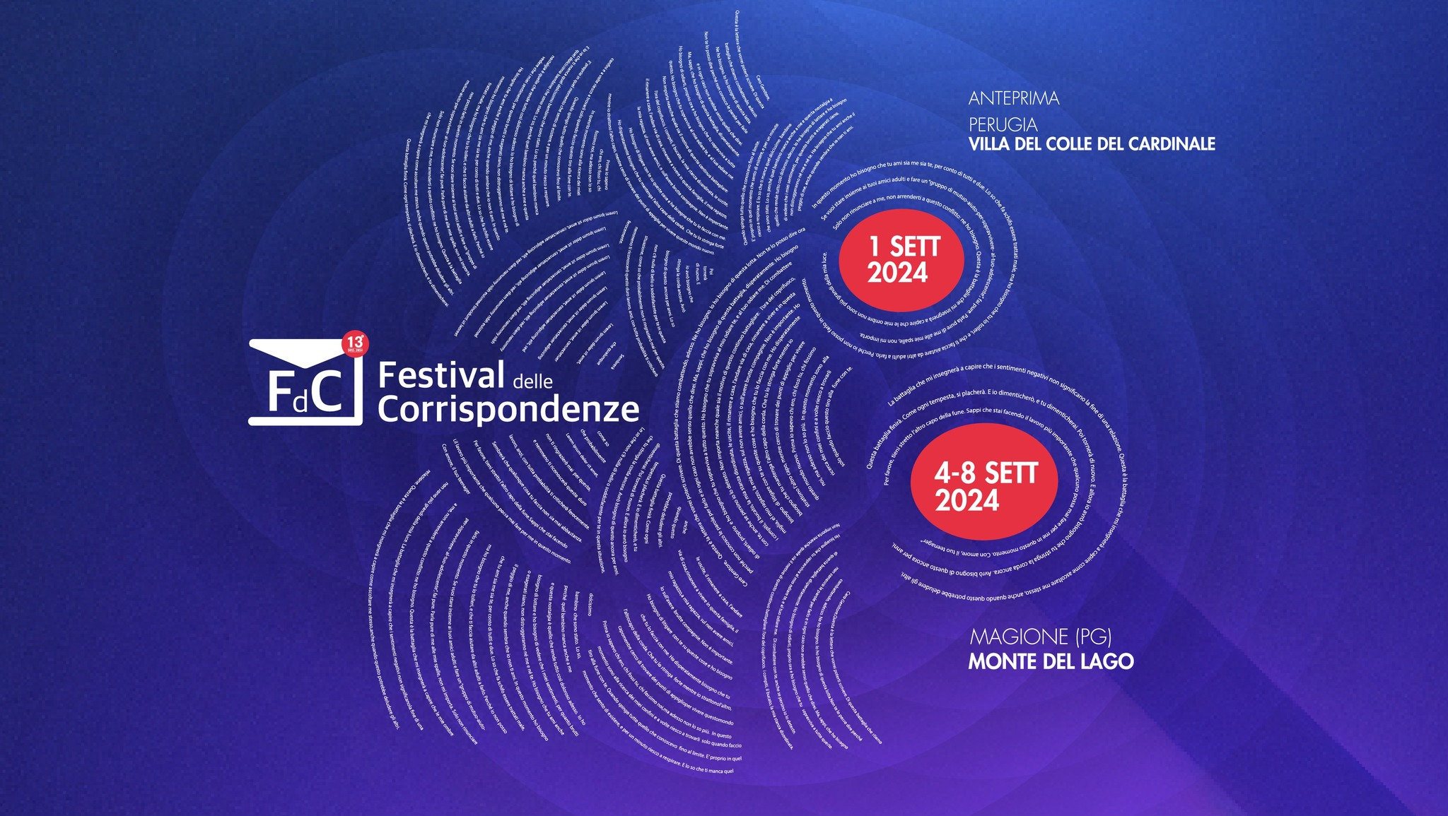Muoio per te