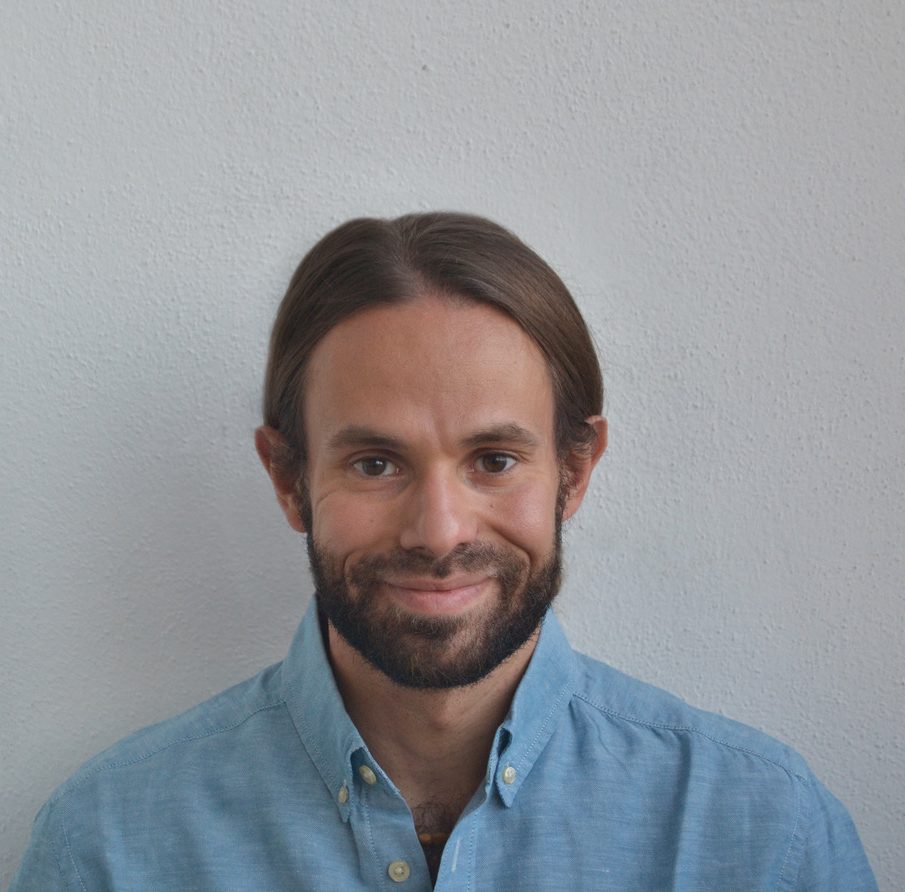 Francesco Bagnardi