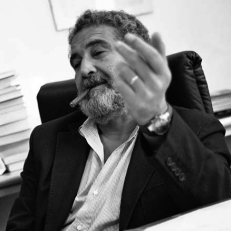 Lanfranco Vaccari