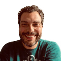 Tommaso Tetro